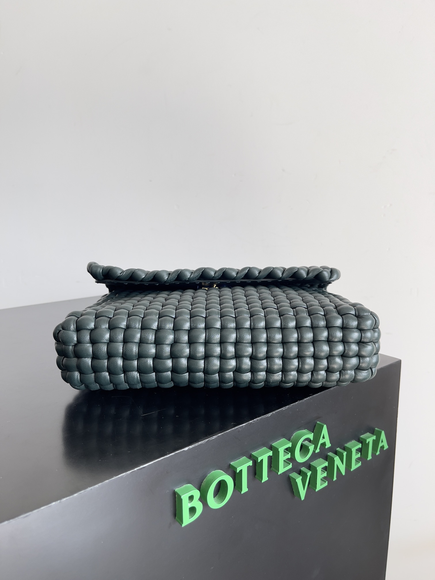 Bottega Veneta Satchel Bags